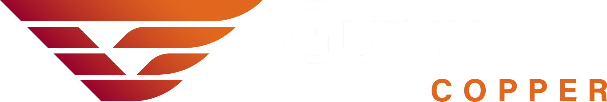 Gunnison Copper