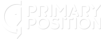 Primary Position