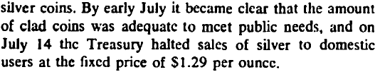 New York Fed, Monthly Review, August 1967, printedp 151 / original source page
