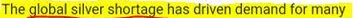 Original email excerpt / Calendar date not shown