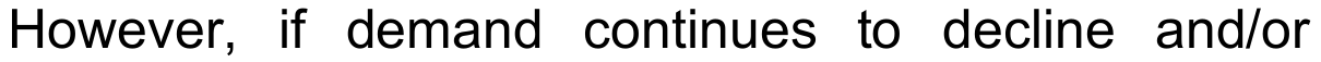 Source exhibit: Future-risk condition: first excerpt