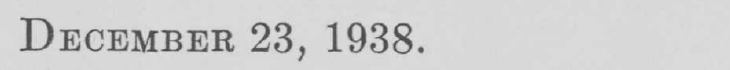 Source exhibit: Owen’s foreword date