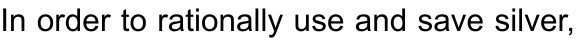 Source exhibit: English translation: Article 1, rational use and saving