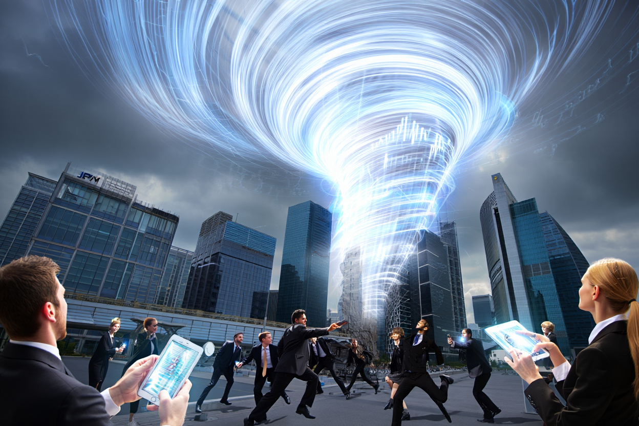 Wall Street Is Short 500 Million Ounces: The Silver Time Bomb