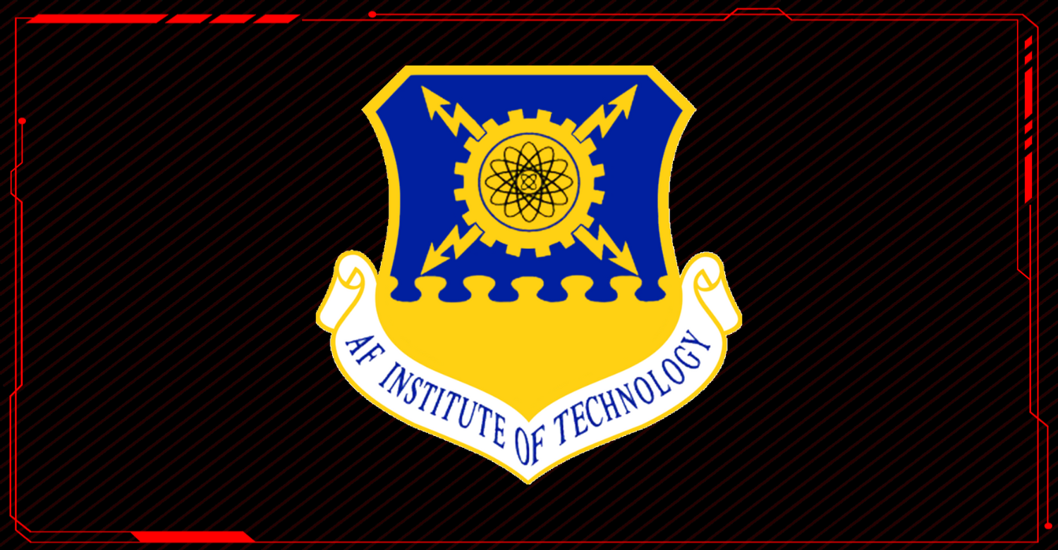 US Air Force Institute of Technology