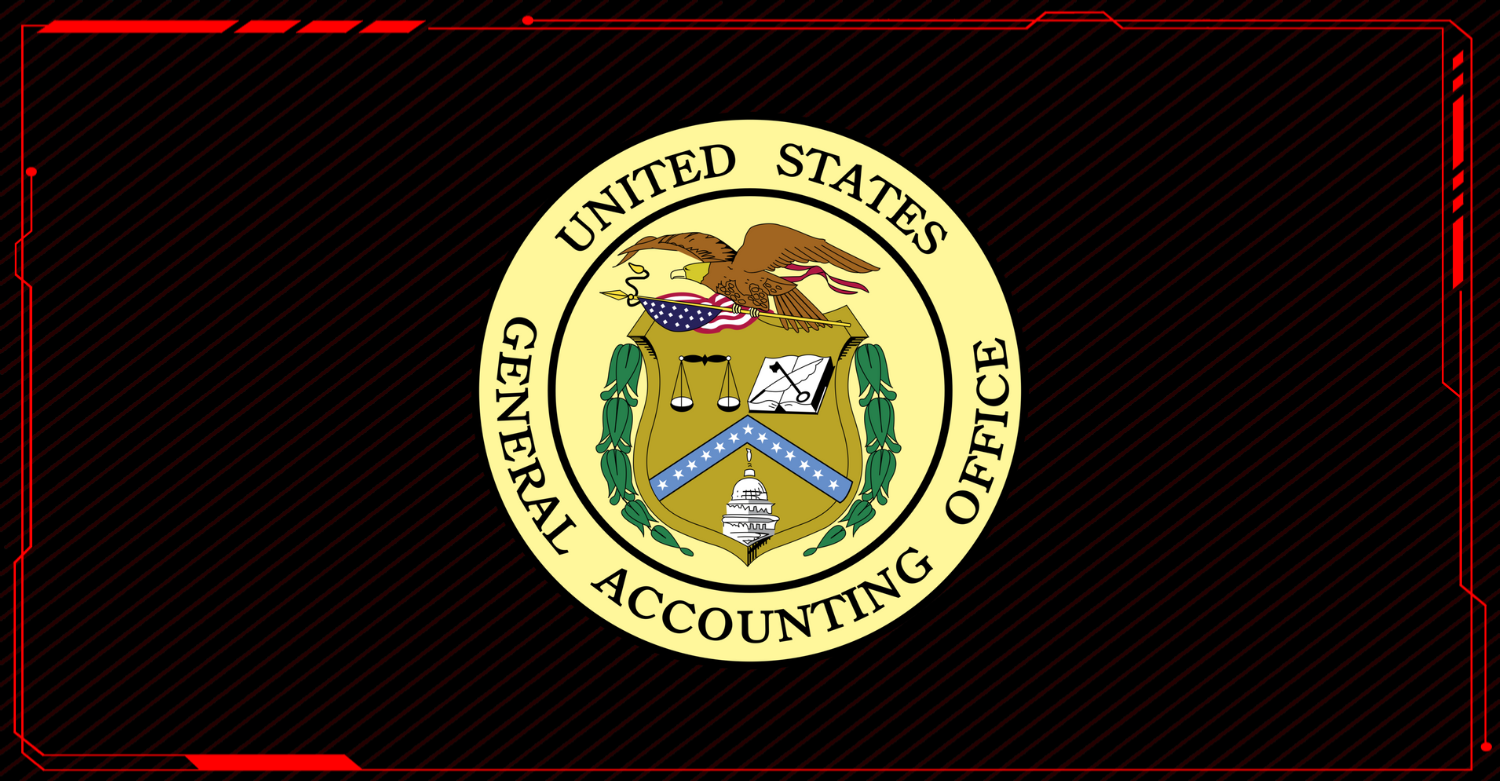 General Accounting Office