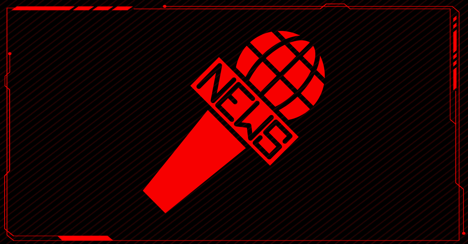 Mainstream Media Archives