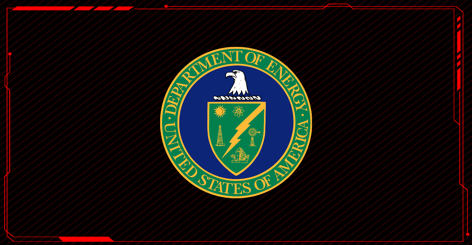 Department of Energy
