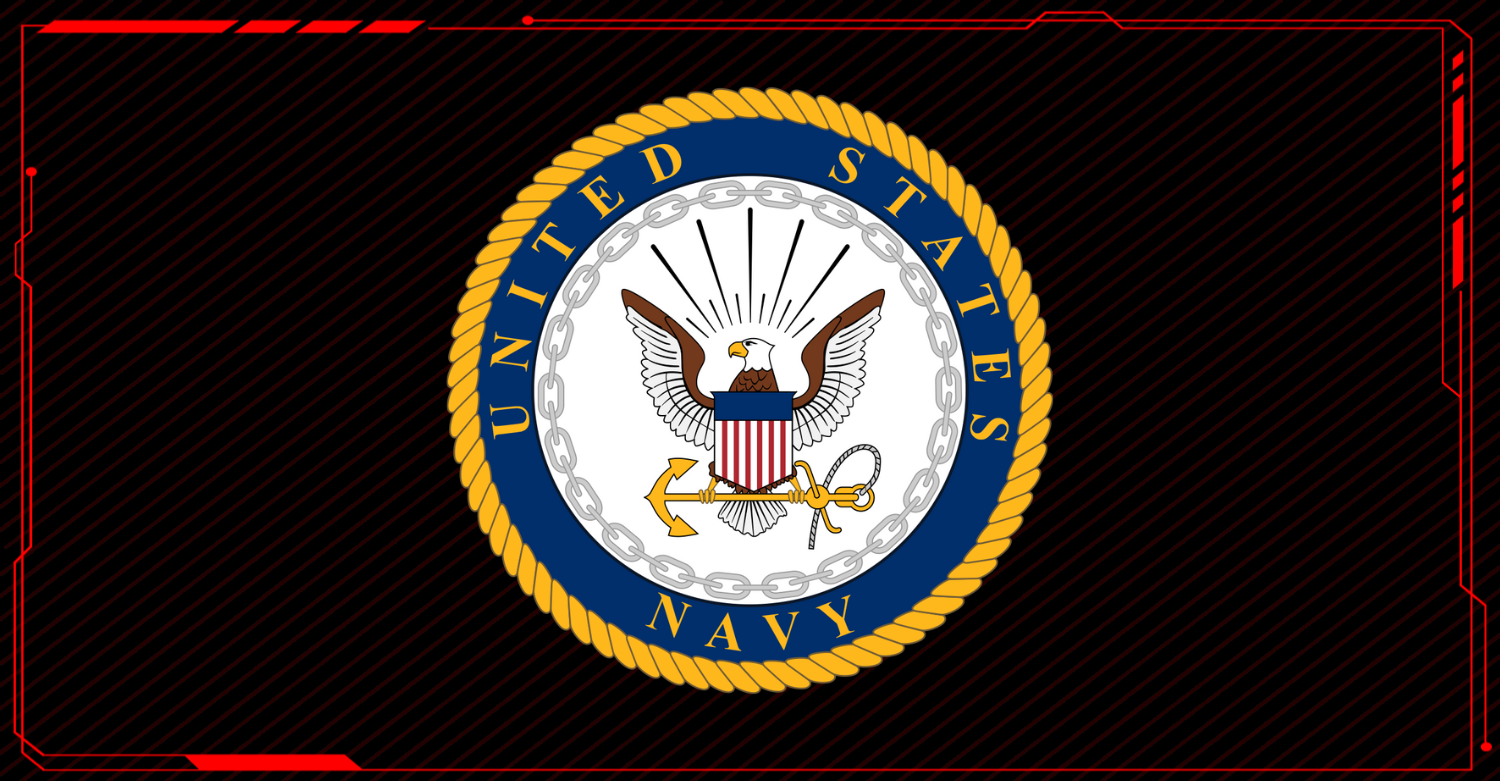 US Navy