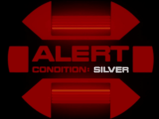 CTA Image