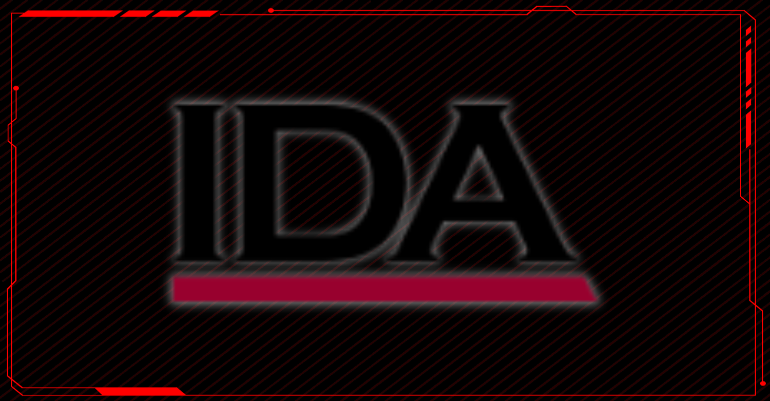 Institute of Defense