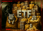 Electronically Trade Fraud: The Paper Game is Played to Hide Silver Scarcity
