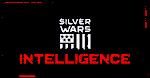 Silver Wars Intel: Silver Data Drop Package #1