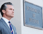 Coming Silver Crisis: The U.S. National Security Catastrophe