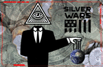 Strategic Minerals and the New World Order: The Hidden War for Silver