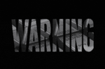 Silver's Day of Reckoning: NATO Mismanaged the Supply, Indian ETFs Frozen, LBMA in Chaos