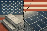USGS Finally Admits Silver Is Critical to U.S. National Security