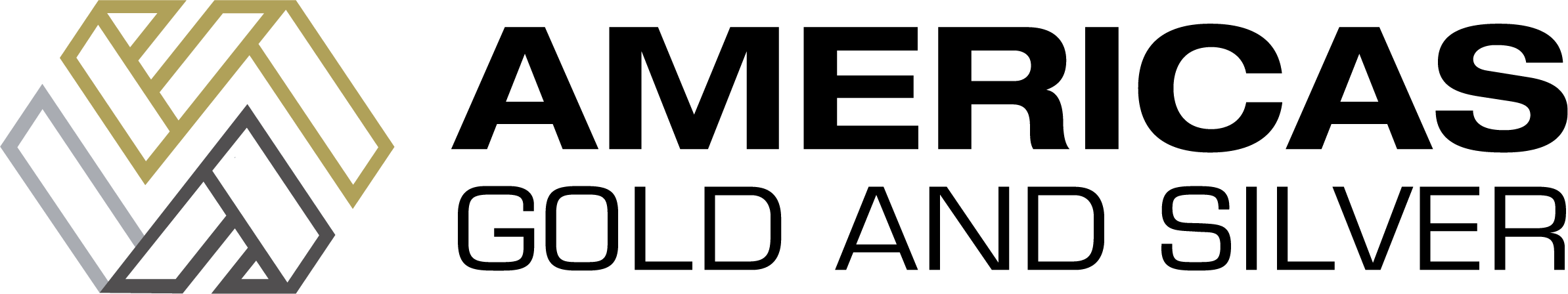 Americas Gold and Silver