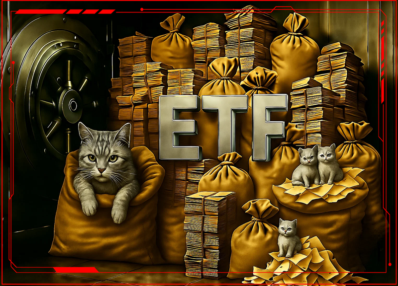 Electronically Trade Fraud: The Paper Game is Played to Hide Silver Scarcity